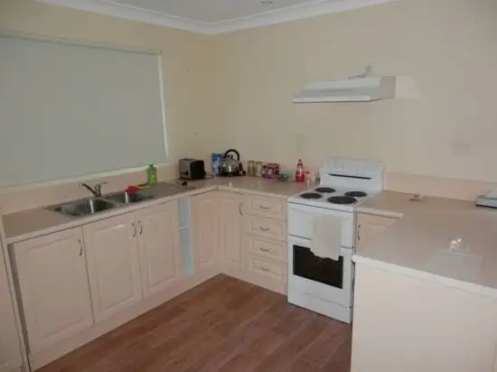 Second view of Homely rural property listing, 7605 Bruxner Hwy, Drake NSW 2469