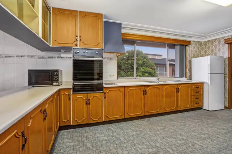 Second view of Homely house listing, 17 Mankilli Street, Blacksmiths NSW 2281