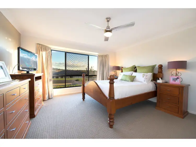 Sixth view of Homely house listing, 16 Tea Tree Court, Gowrie Junction QLD 4352