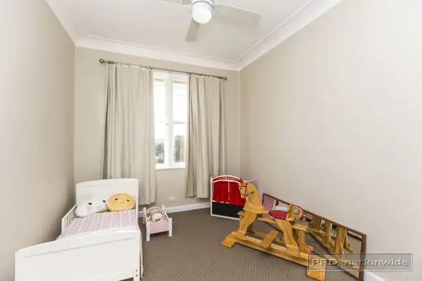 Seventh view of Homely house listing, 53 Carolyn Street, Adamstown Heights NSW 2289