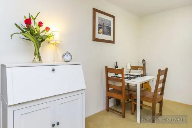 Sixth view of Homely unit listing, 20/11 Morgan Street, Merewether NSW 2291