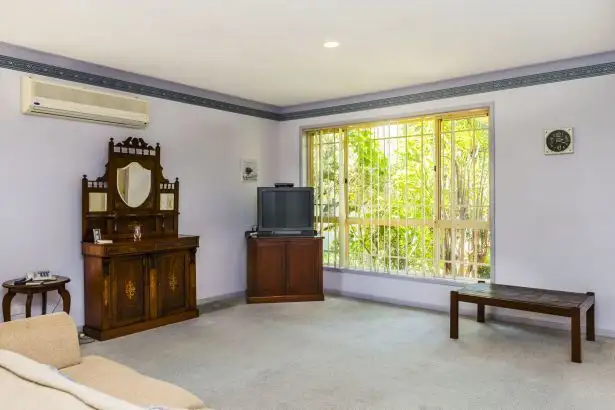Fifth view of Homely house listing, 49 Fourth Street, Adamstown NSW 2289