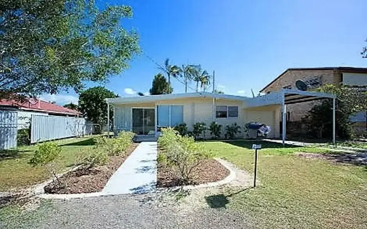 Main view of Homely house listing, Address available on request