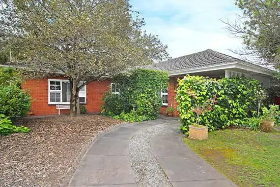 Main view of Homely house listing, 28 Raymond Road, St Agnes SA 5097