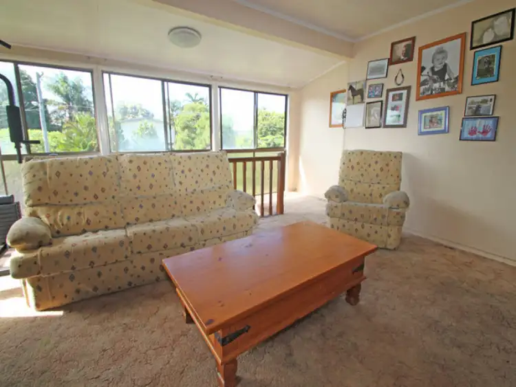 Third view of Homely house listing, 19 Fortnam Street, Banyo QLD 4014