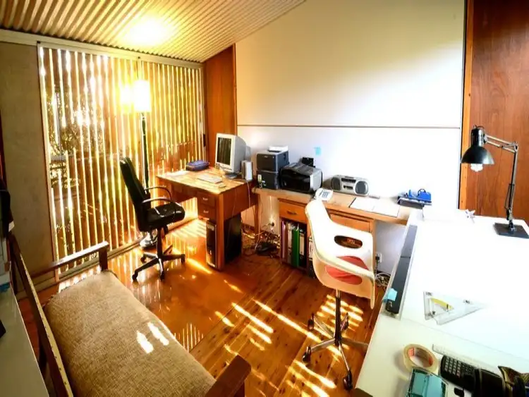 Seventh view of Homely house listing, 36A Alexander Cres, Morayfield QLD 4506