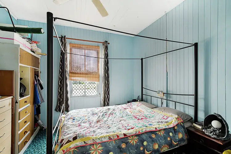 Sixth view of Homely house listing, 15 Hartwig Street, Goombungee QLD 4354