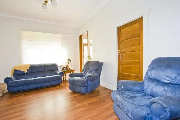 Fourth view of Homely house listing, 10 Wilton Street, Merewether NSW 2291