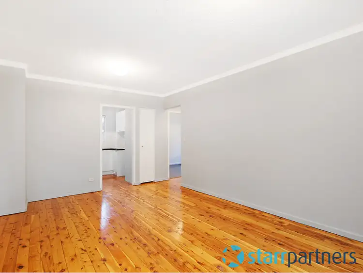 Third view of Homely unit listing, 2/146 Lethbridge Street, Penrith NSW 2750