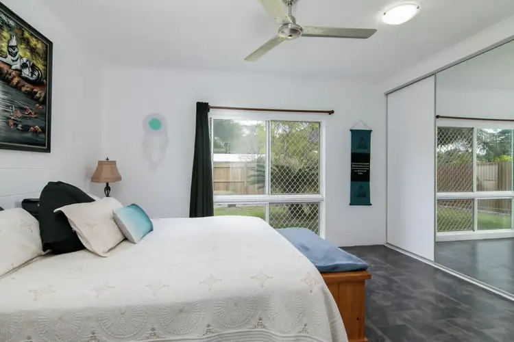 Seventh view of Homely house listing, 30 Resolution Drive, Bentley Park QLD 4869