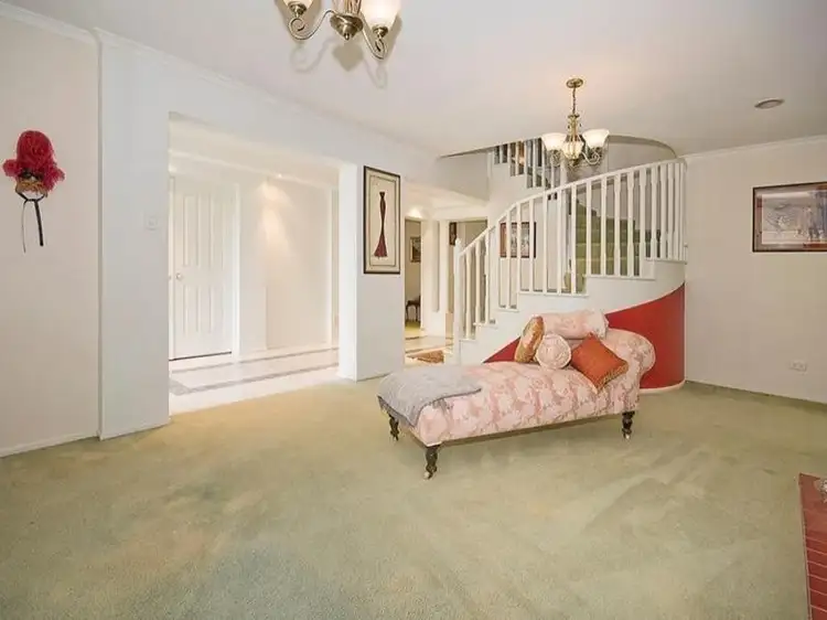 Second view of Homely house listing, 26 shelduck pl, Calamvale QLD 4116