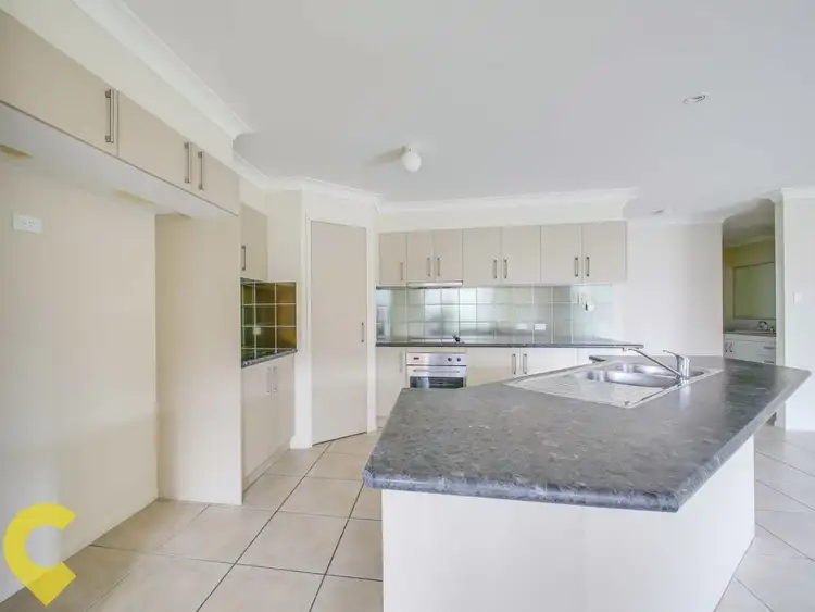 Third view of Homely house listing, 14 Meander Street, Warner QLD 4500