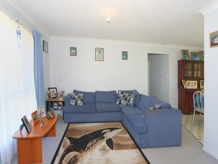 Sixth view of Homely house listing, Address available on request