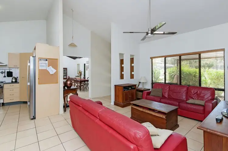 Fifth view of Homely house listing, 264 Junction Road, Karalee QLD 4306