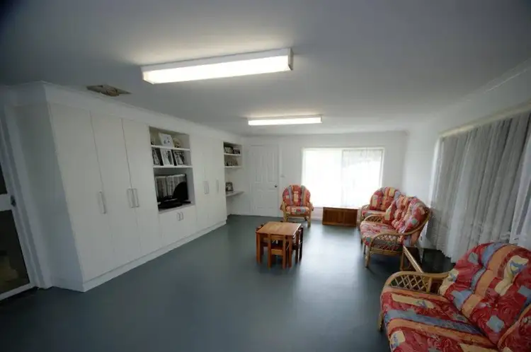 Third view of Homely house listing, 521 Maher Street, Deniliquin NSW 2710