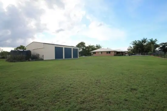 Main view of Homely rural property listing, 7 Bigita Place, Elimbah QLD 4516