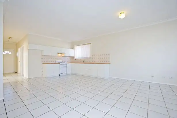 Third view of Homely house listing, 10a Moate Street, Georgetown NSW 2298