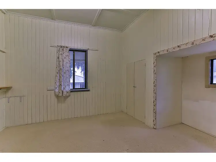 Fifth view of Homely house listing, 9 Hartwig Street, Goombungee QLD 4354