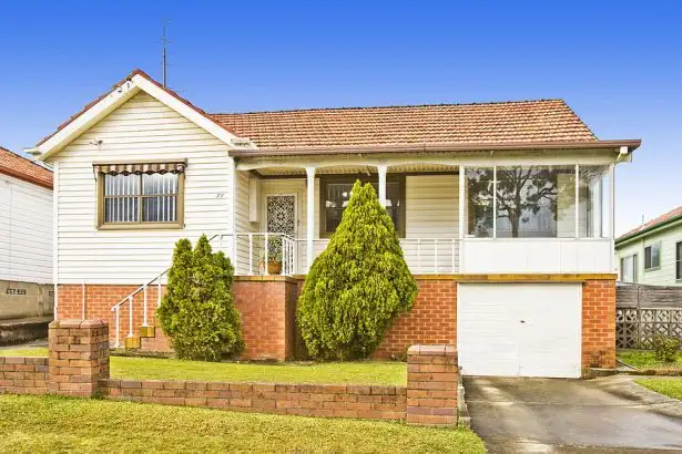 77 Janet Street, North Lambton NSW 2299
