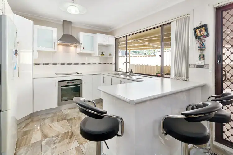 Third view of Homely house listing, Address available on request