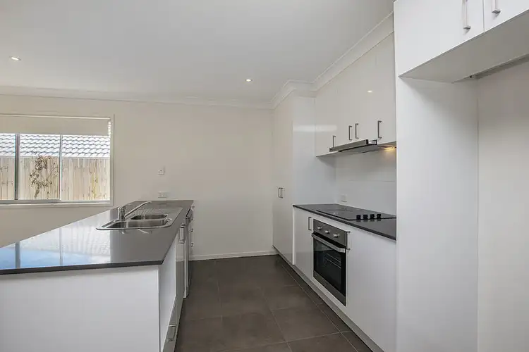 Seventh view of Homely house listing, 19 Tiffany Way, Pimpama QLD 4209