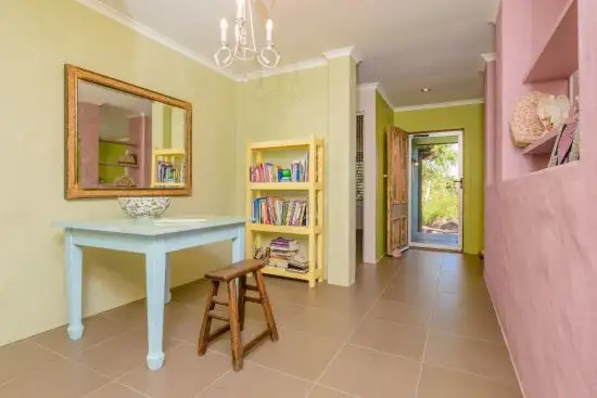 Sixth view of Homely house listing, 13 South St, Urangan QLD 4655