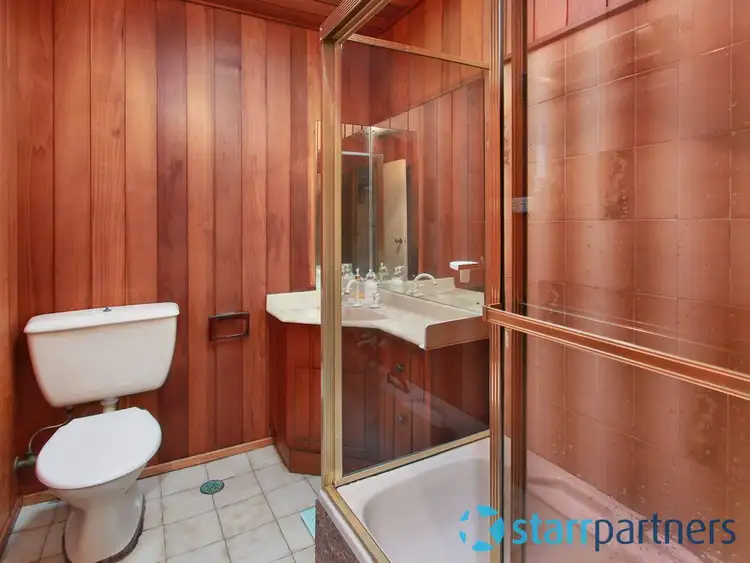 Fourth view of Homely house listing, 39 Noumea Street, Lethbridge Park NSW 2770