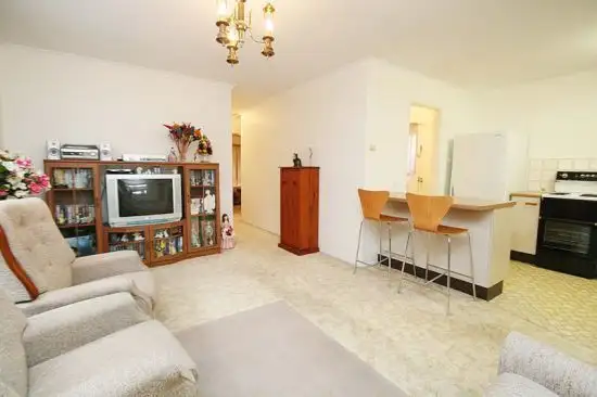 Seventh view of Homely house listing, 6A Taylor Street, Woolloongabba QLD 4102