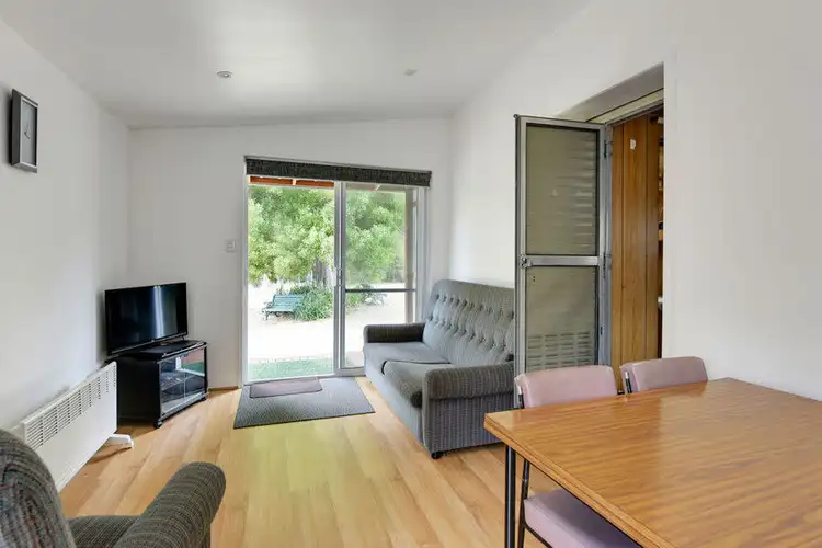 Fourth view of Homely house listing, 31 Abel Avenue, Port Arthur TAS 7182