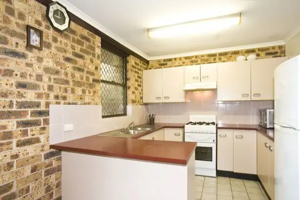 Third view of Homely unit listing, 12/244 Main Road, Cardiff NSW 2285