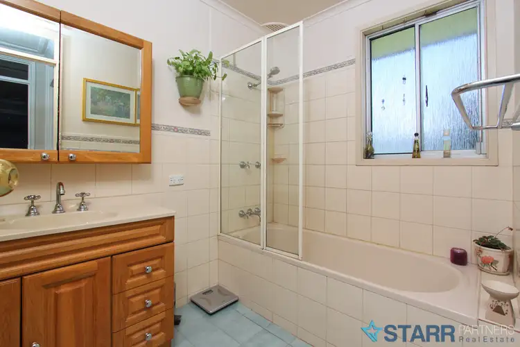Fourth view of Homely house listing, 15 Jamieson Street, Emu Plains NSW 2750
