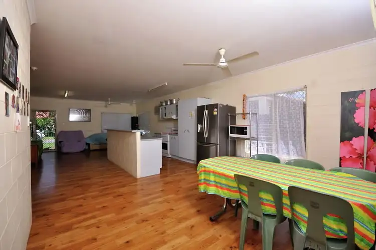 Third view of Homely house listing, 4 Harlequin Street, White Rock QLD 4868