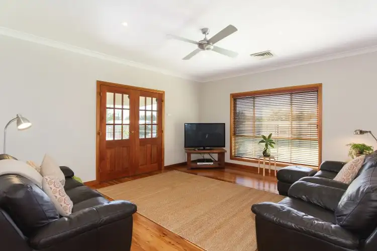 Fourth view of Homely house listing, 19 Hyson Street, Tamworth NSW 2340