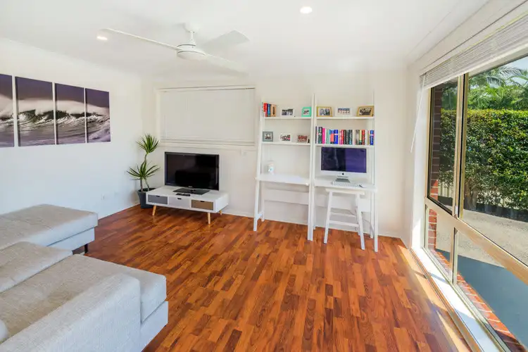 Fourth view of Homely house listing, 13 Strawberry Close, Woolgoolga NSW 2456