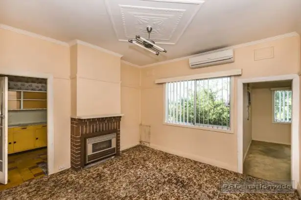 Third view of Homely house listing, 6 Council Street, Speers Point NSW 2284