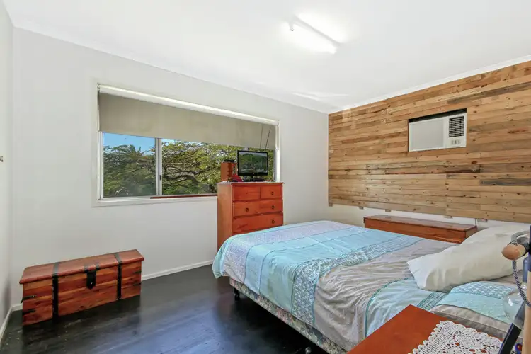 Fifth view of Homely house listing, 147 Bells Pocket Road, Strathpine QLD 4500