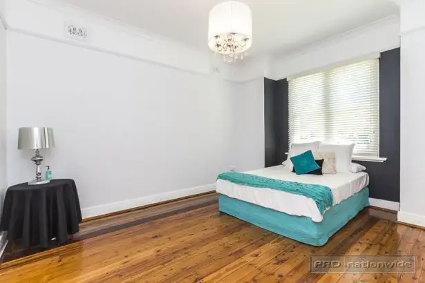 Fifth view of Homely house listing, 18 Bull Street, Mayfield NSW 2304