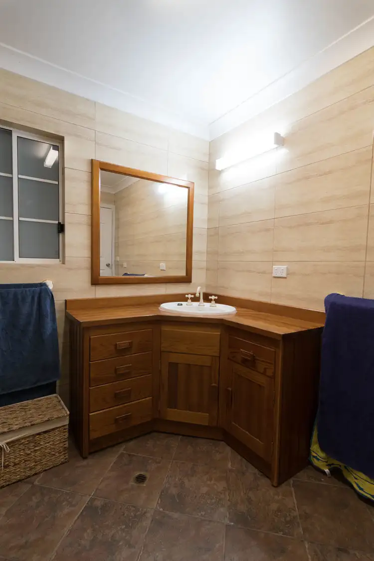 Seventh view of Homely house listing, 4 Millard Street, Donovans SA 5291