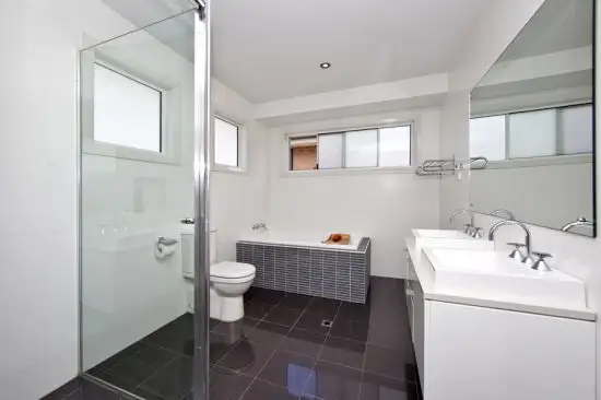 Fifth view of Homely house listing, 98 Mitchell St, Merewether NSW 2291