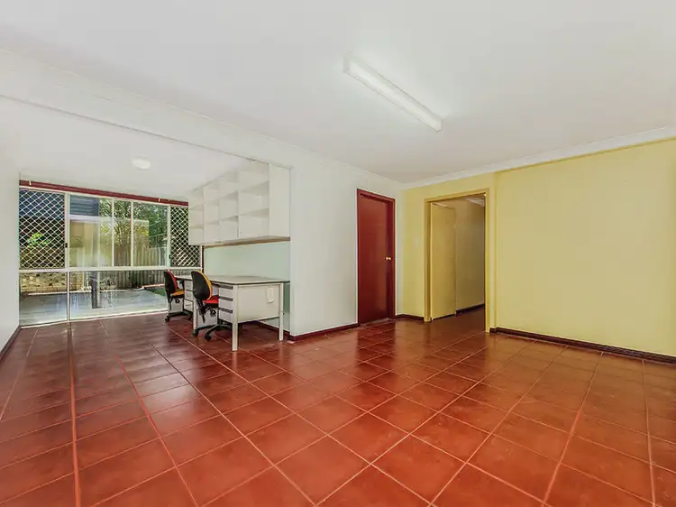 Fourth view of Homely house listing, Address available on request