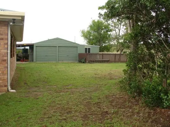 Fifth view of Homely rural property listing, 43 Farm Road, Bonalbo NSW 2469