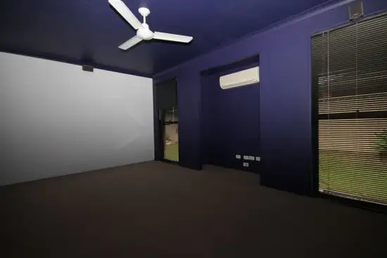 Third view of Homely house listing, 81 North Ridge Circuit, Deception Bay QLD 4508
