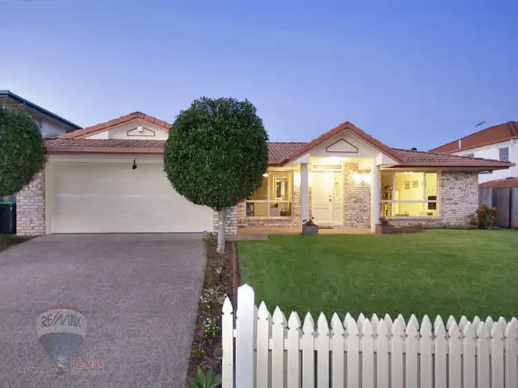 Third view of Homely house listing, Address available on request