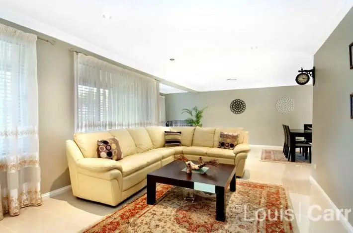 Fourth view of Homely house listing, 55 Glenhaven Road, Glenhaven NSW 2156