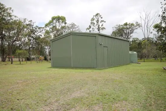 Third view of Homely house listing, 17 Fin Ct, Elimbah QLD 4516