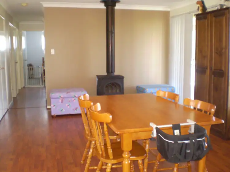 Fourth view of Homely rural property listing, Address available on request