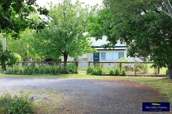 Second view of Homely house listing, 54 Red Hill Road, Bowning NSW 2582