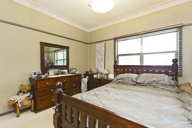 Sixth view of Homely house listing, 14 Park Parade, Booragul NSW 2284