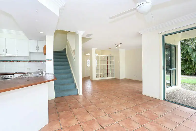 Main view of Homely house listing, 24 Schooner Court, Banksia Beach QLD 4507
