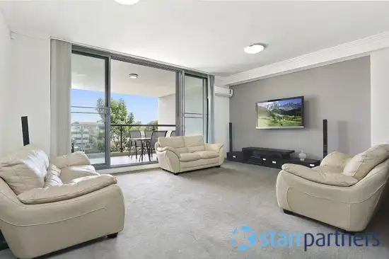 14/20 Victoria Road, Parramatta NSW 2150